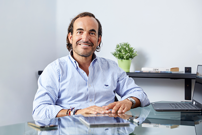 Signaturit posiciona a dos empresas de su grupo en el ranking FT 1000 del Financial Times del 2022