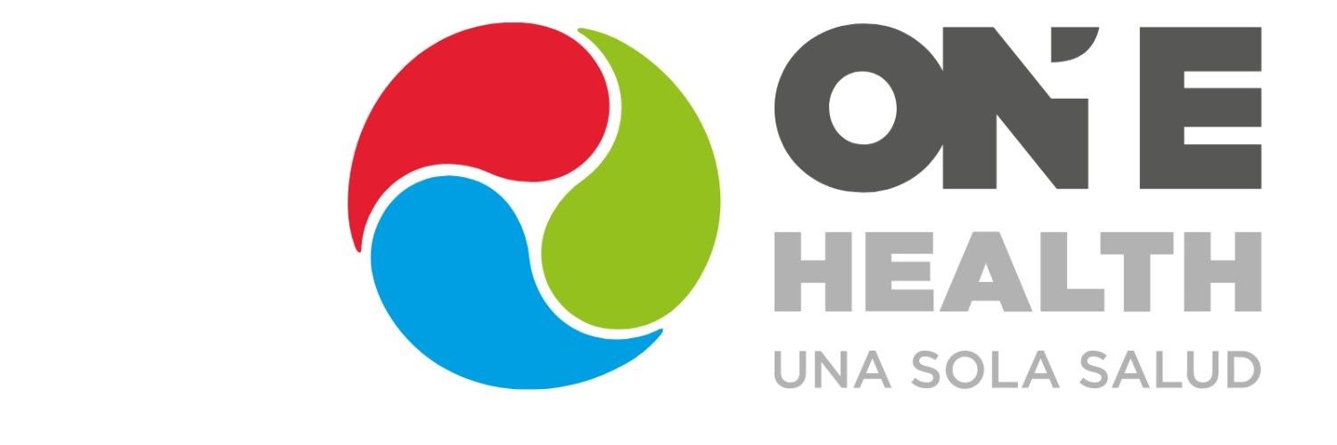 Coonic se integra en la Plataforma One Health (Una Sola Salud) como reflejo de su compromiso social