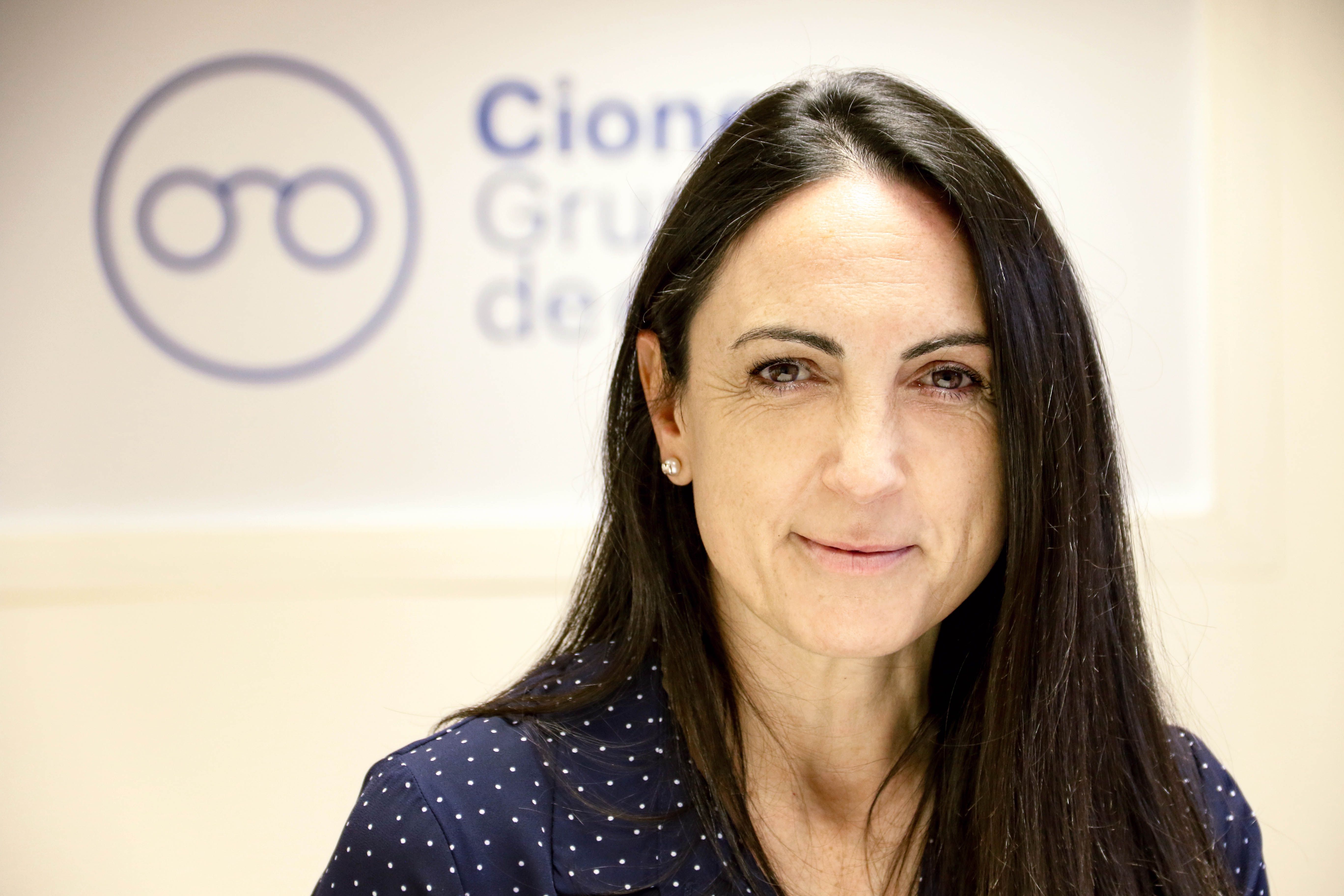 Cione University abre al sector un completo curso de marketing online
