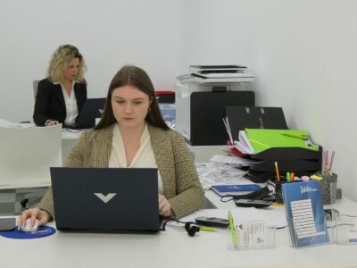 Service Valencia Lawyers: nuevo despacho de abogados en Benidorm