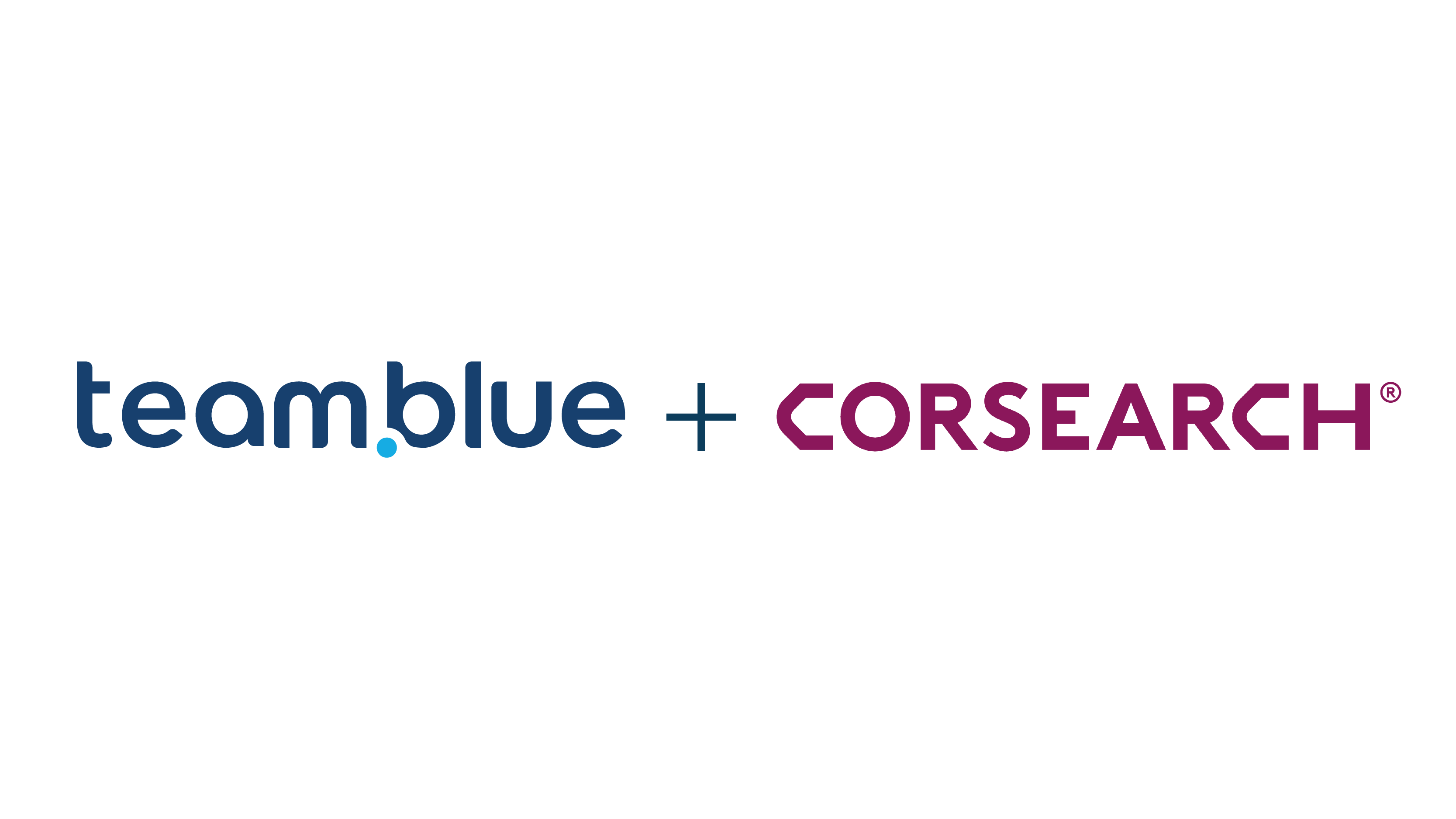 La europea team.blue elige Barcelona para su centro de excelencia en Online Brand Protection