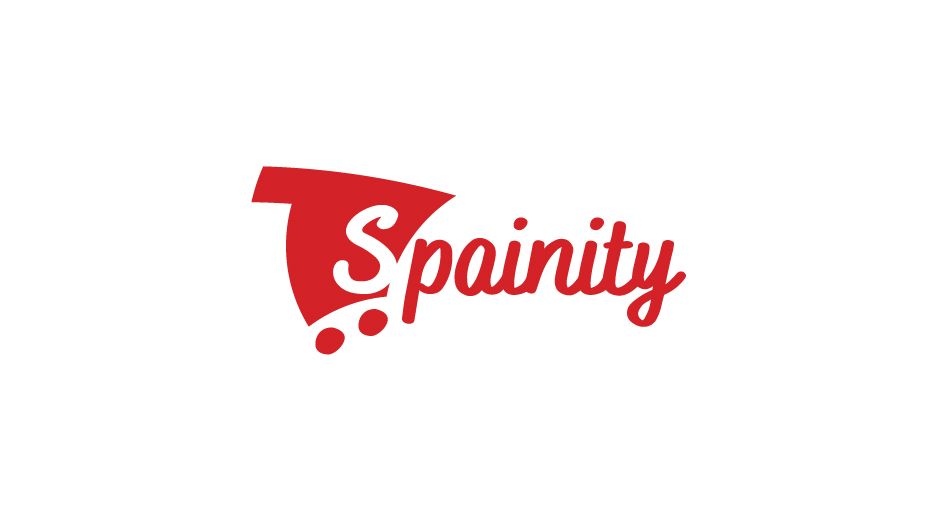 Spainity apuesta por el "Made In Spain" sostenible