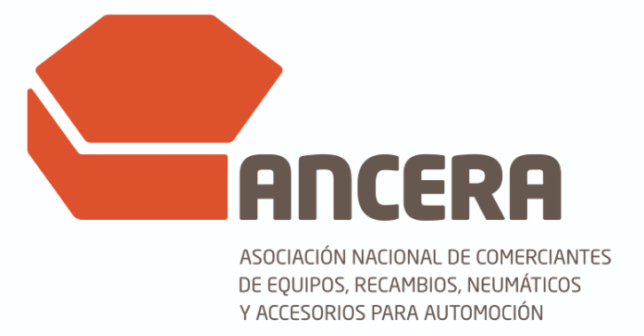 ANCERA presenta el parque circulante de turismos y 4x4 de 2022