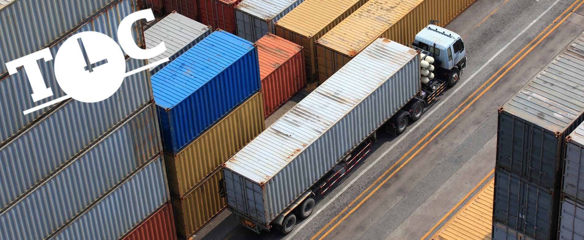 Top Courier explica los aspectos a tener en cuenta en el transporte nacional