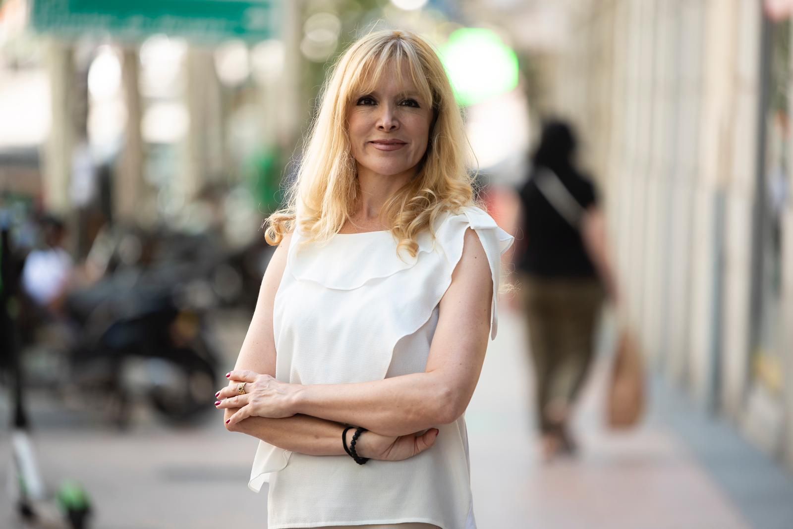 MundHotel, la firma que ha gestionado la venta del Hotel Florida Norte de Madrid