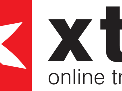 XTB obtiene un beneficio neto de 103,4 millones y 100.000 nuevos clientes durante el primer semestre de 2022