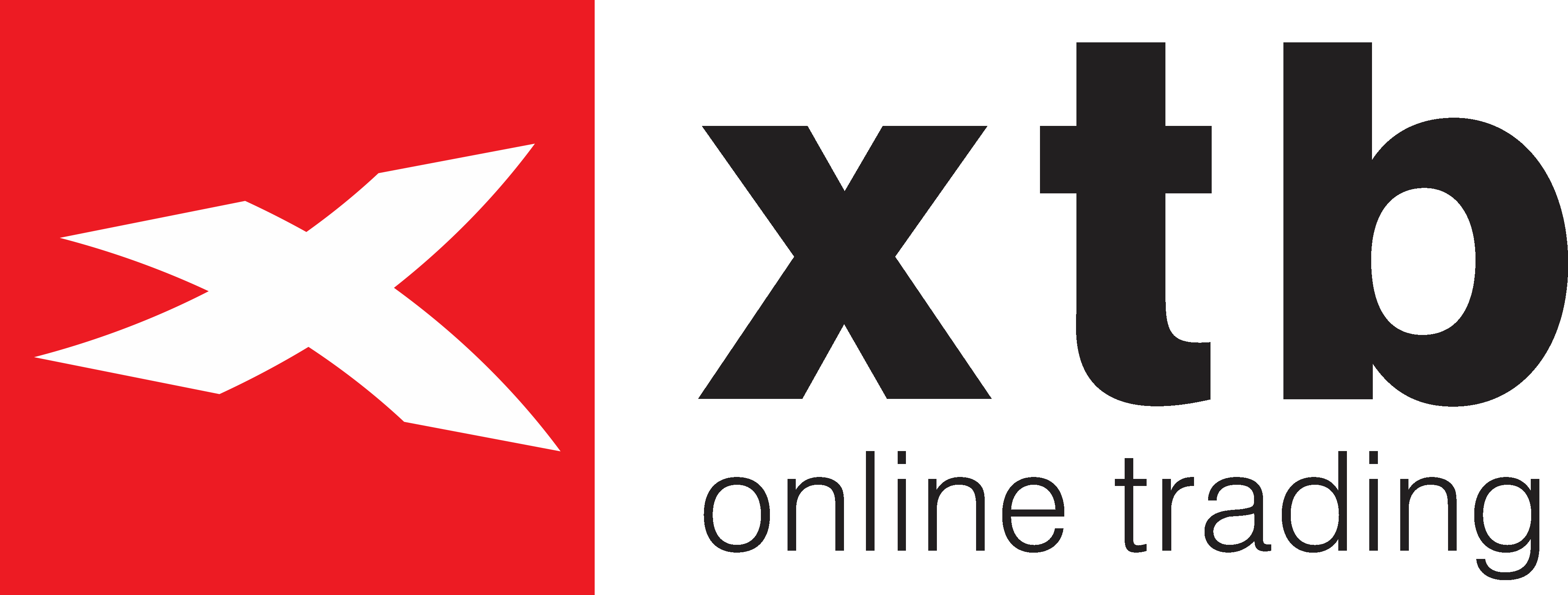 XTB obtiene un beneficio neto de 103,4 millones y 100.000 nuevos clientes durante el primer semestre de 2022