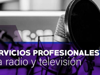 Recomendaciones desde usastreams.com para encontrar un hosting radio profesional