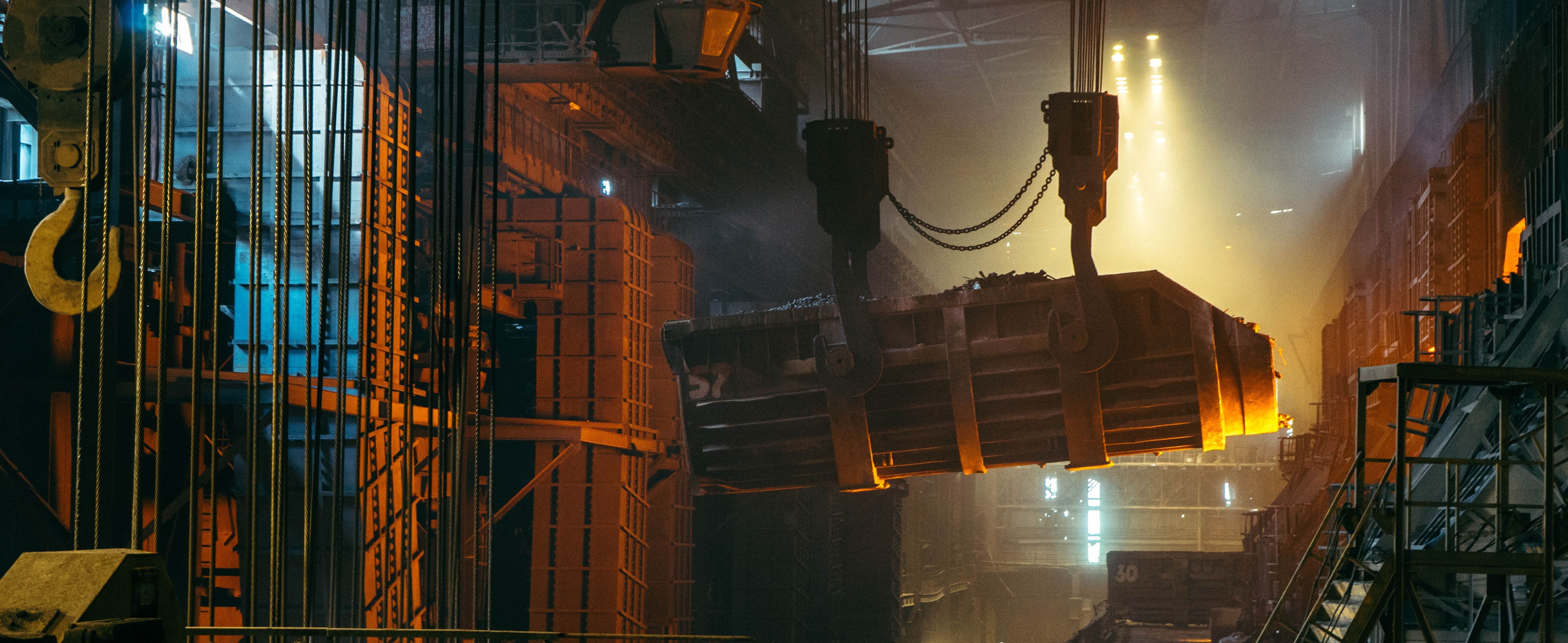 AleaSoft: Las subasta de renovables de los electrointensivos, prevista para el primer trimestre de 2023
