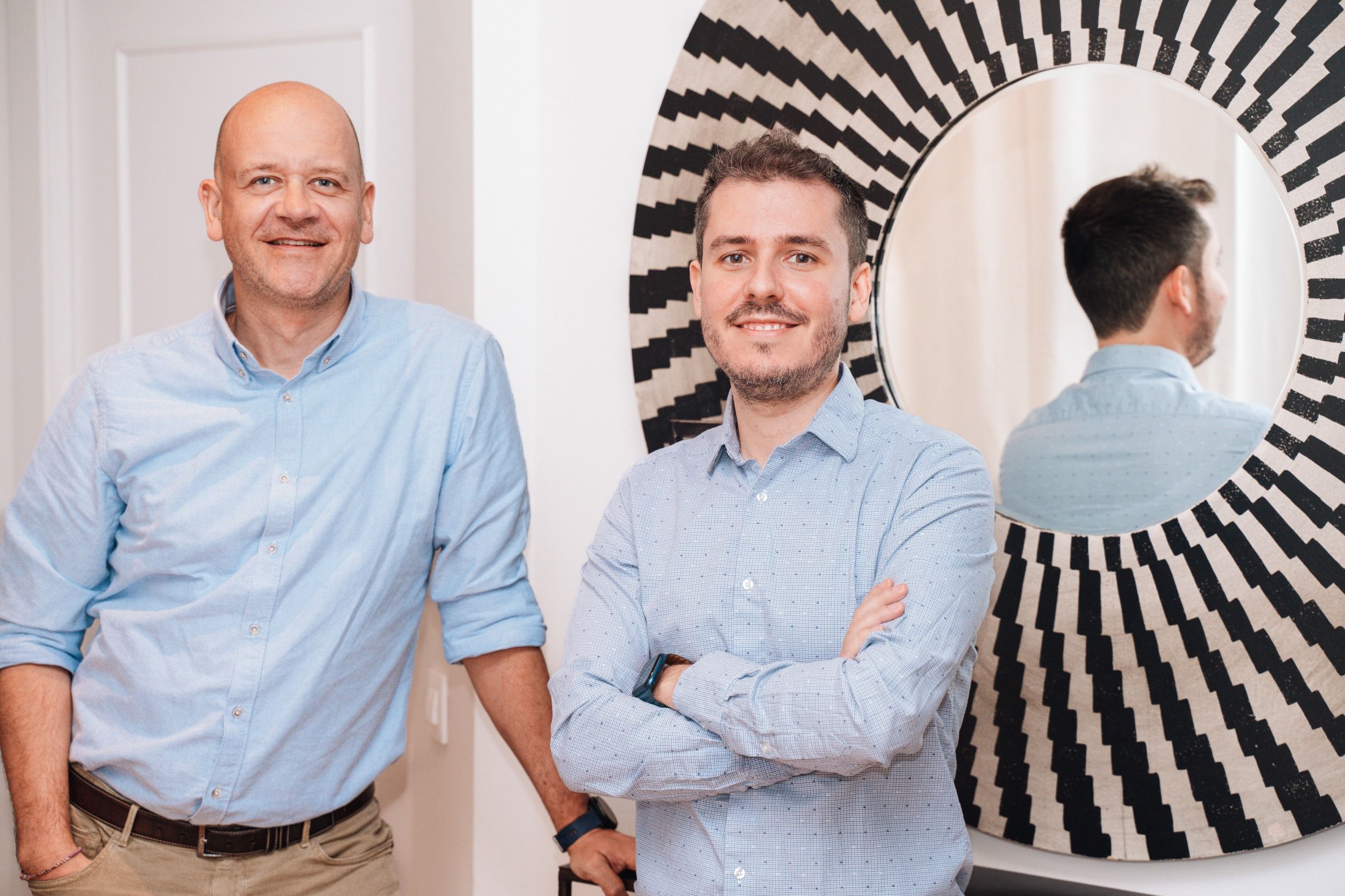 La proptech Zazume comienza a operar para el alquiler residencial como fintech con Open Banking