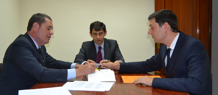 Novedades Ley 16/2022 Segunda Oportunidad por Legalfinc.es