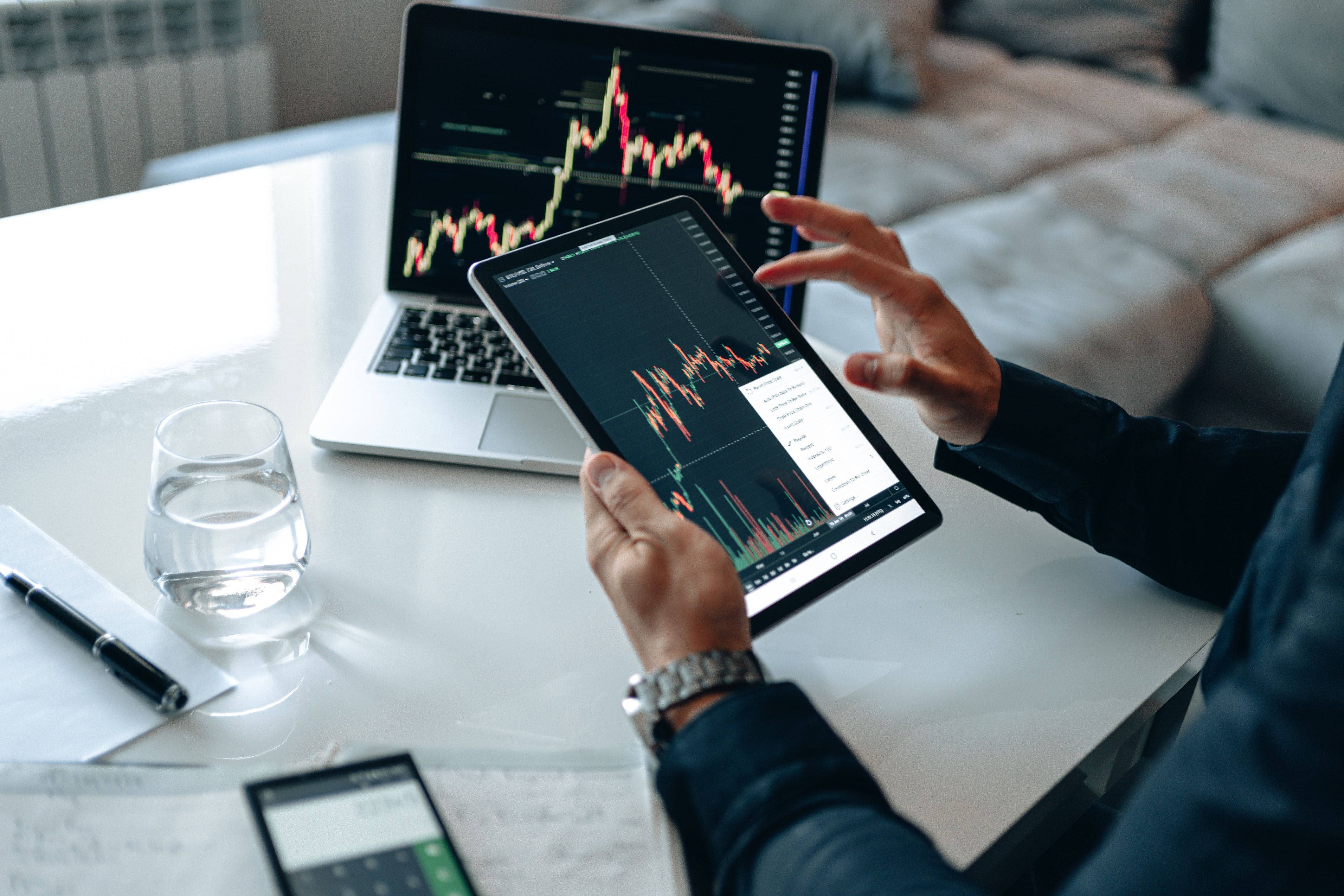 yoSEO destaca la importancia de trabajar el posicionamiento SEO para PYMES y grandes empresas