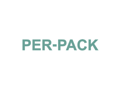 Per-Pack impulsa su empresa con el Kit Digital de los Next Generation