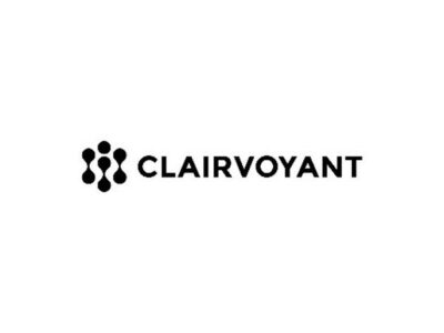 El ensayo de fase 2 de la terapia con psilocibina de Clairvoyant para el trastorno por consumo de alcohol obtiene la aprobación reglamentaria e inicia el primer centro clínico en Finlandia