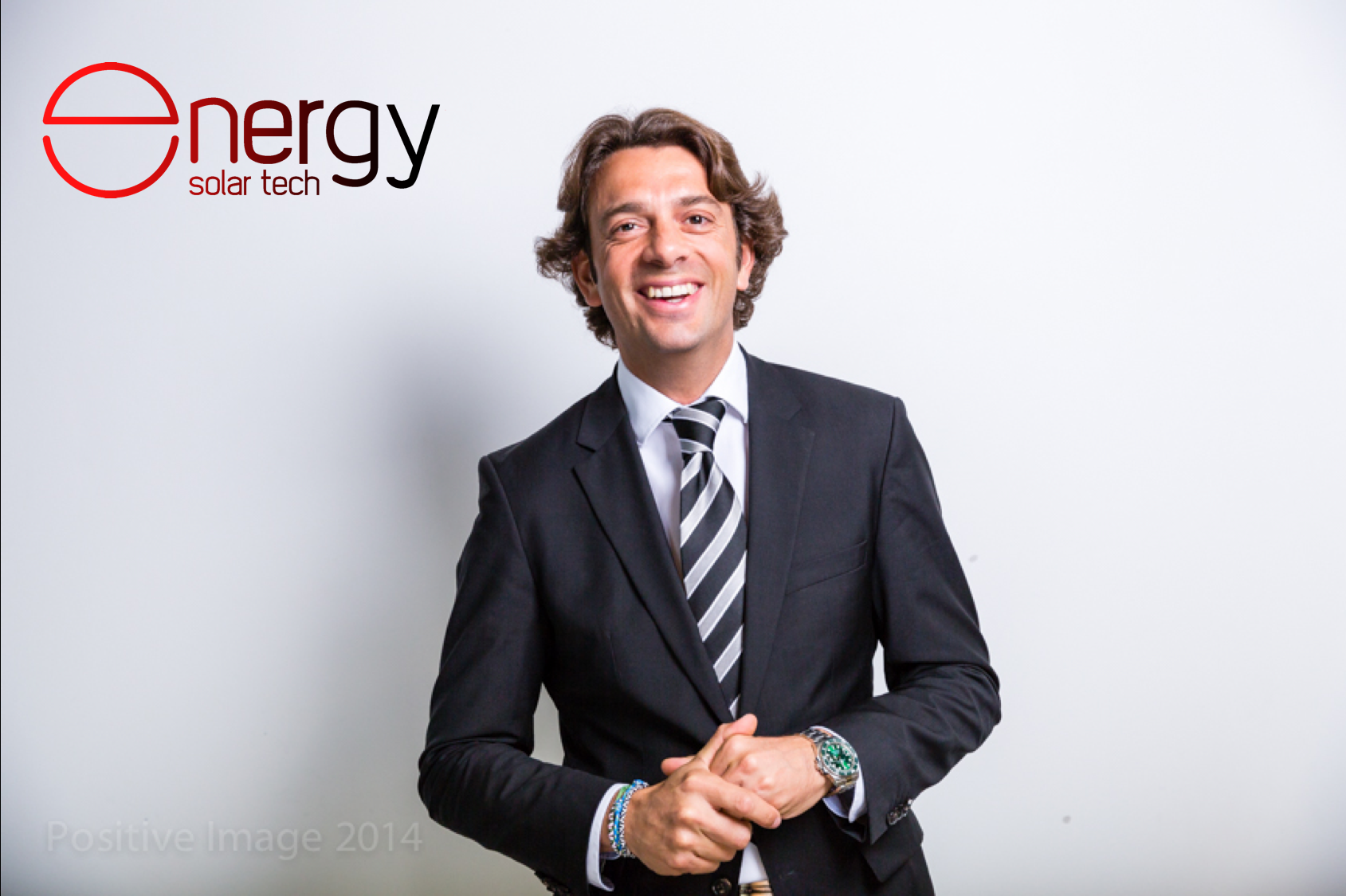 Energy Solar Tech levanta 7.5M? antes de su salida al BME Growth superando todas las expectativas