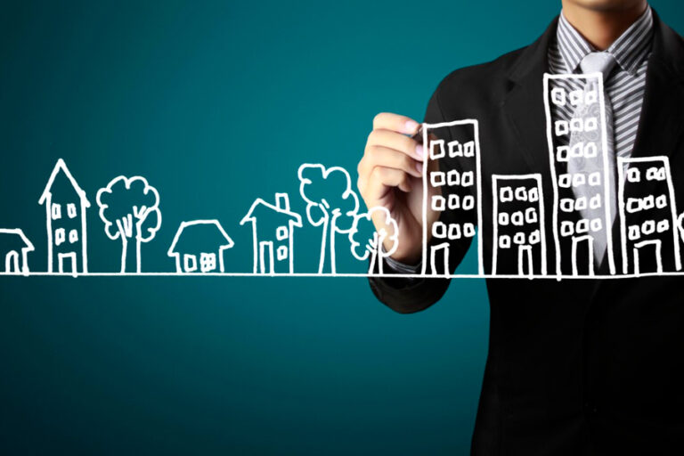 ¿Conoces la importancia de los administradores de fincas?