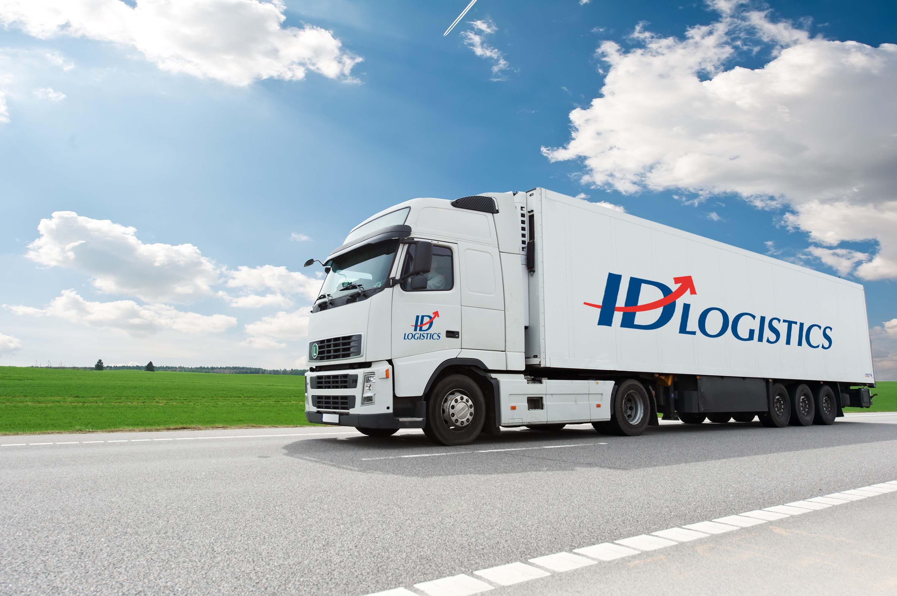 ID Logistics avanza en sus objetivos de Responsabilidad Social Corporativa