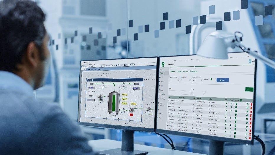 DEKRA lanza su Digital Process Hazard Analysis
