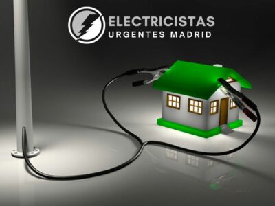 ¿Cuándo es conveniente llamar a un electricista profesional? Por Electricistas Urgentes Madrid