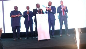 TradeMark África se lanza en África Occidental