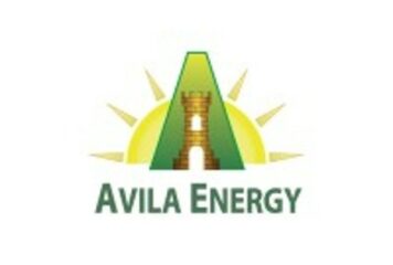 Avila Energy Corporation anuncia la firma de una carta de intenciones no vinculante con Insight Acquisition Corp para combinarse con la empresa