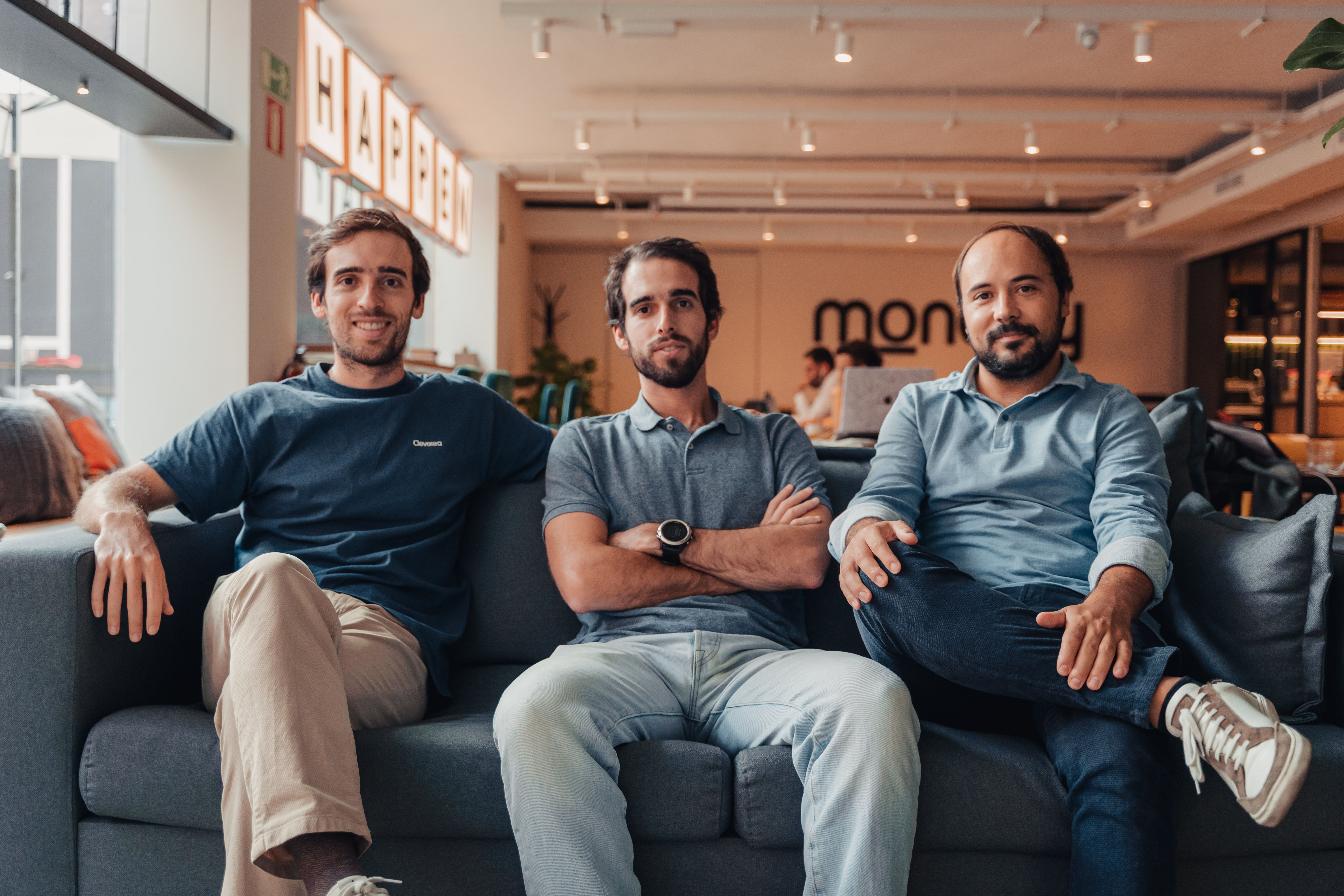 La neoaseguradora Cleverea lanza un nuevo seguro de impago del alquiler personalizable y 100% digital