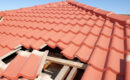 Reparación de tejados: Todo lo que debes saber