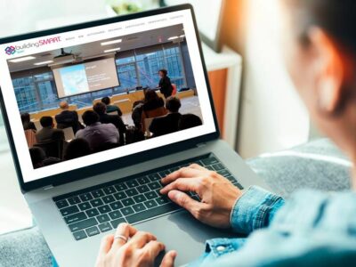 BIM, la vía para lograr la digitalización del sector de la construcción