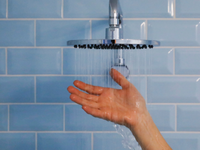 Trabajan en soluciones digitales innovadoras para una gestión eficiente del agua en establecimientos turísticos