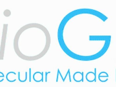 BioGX envía el primer lote de la plataforma de PCR en tiempo real pixl(TM) a laboratorios de EE.UU.