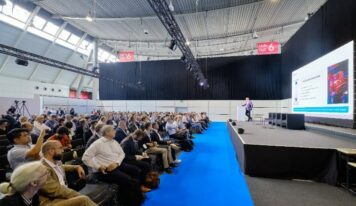 Battery Show Europe anuncia su nuevo Consejo Asesor Internacional para 2023