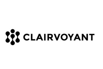 Se administra la dosis al primer paciente europeo del ensayo clínico de fase 2b de Clairvoyant que explora la terapia con psilocibina como tratamiento del trastorno por consumo de alcohol