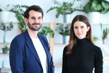 Deepc, empresa pionera en medicina digital, anuncia una ronda de financiación de serie A de 12 millones de euros liderada por Sofinnova Partners