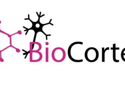 BioCorteX obtiene 5 millones de dólares de financiación liderada por Sofinnova Partners y Hoxton Ventures para desentrañar las interacciones entre fármacos y bacterias
