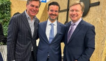 Biosphere y Sustainable Hospitality Alliance unidos para promover la sostenibilidad