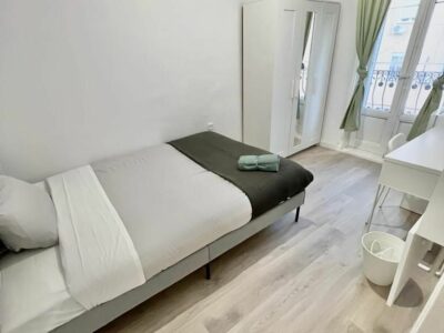 Rent2Rent de Rentaya es la nueva fórmula de alquiler que está revolucionando el mercado inmobiliario