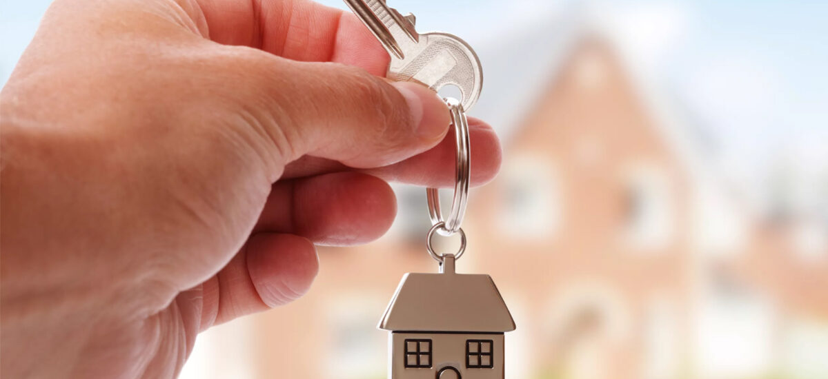 ¿Cuáles son los pasos para comprar una vivienda con éxito?