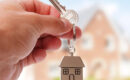 ¿Cuáles son los pasos para comprar una vivienda con éxito?