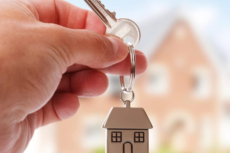 ¿Cuáles son los pasos para comprar una vivienda con éxito?
