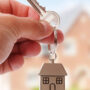 Las etapas para comprar una vivienda con éxito