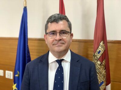 COSITAL CLM reclama una mayor transparencia en los concursos autonómicos