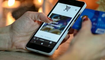 Una de cada dos devoluciones online podría generar nuevas compras de mayor valor
