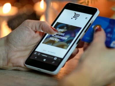 Una de cada dos devoluciones online podría generar nuevas compras de mayor valor