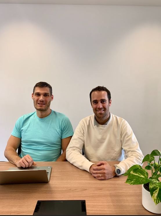 Cusp Capital y Stage 2 Capital invierten 6.2 millones de euros en Taclia
