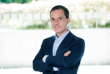 Sopra Steria contratará a 1.100 nuevos profesionales y aumentará un 13% su facturación en 2023
