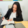 Divorcio de mutuo acuerdo notarial
