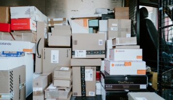 Manhattan Active® Omni se integra con Google Merchant Center para proporcionar a los compradores fechas de entrega más precisas
