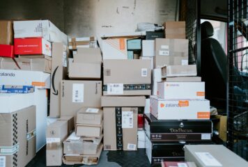 Manhattan Active® Omni se integra con Google Merchant Center para proporcionar a los compradores fechas de entrega más precisas
