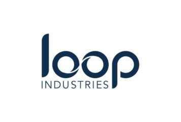 Loop Industries firma un acuerdo con On AG para garantizar los volúmenes de la planta Infinite Loop