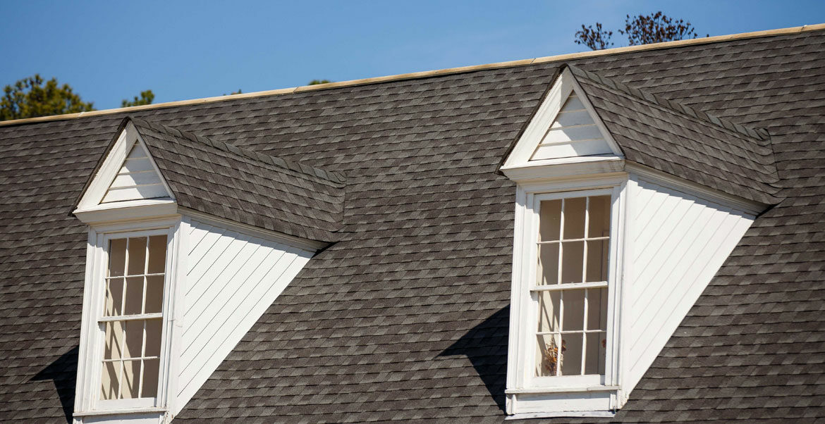 Claves para contratar una empresa de reparación de tejados